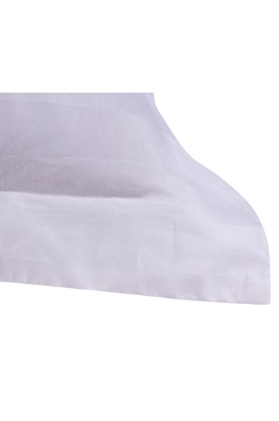 SKBD014 Hotel Pillowcase Hotel Pillowcase Bedding Online Order Hotel Bugs Pillowcase 55*85cm side view